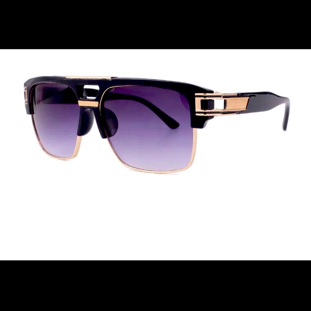 Fashion sunglasses for Men and Woman
